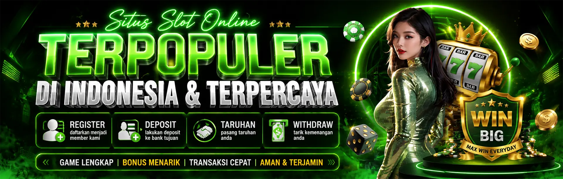 PESIARBET88